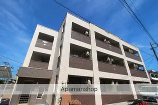 サンフォレストの画像