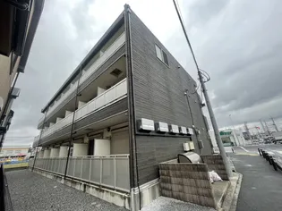 リブリ アテナの画像