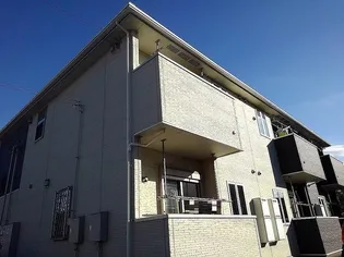クアトロ アロースの画像