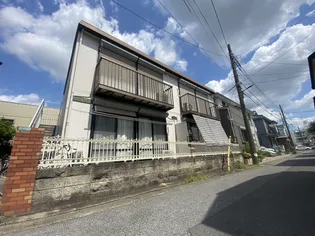 シャトルウッディの画像