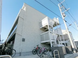 リブリ CHARMの画像