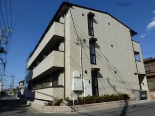 アコード パルの画像