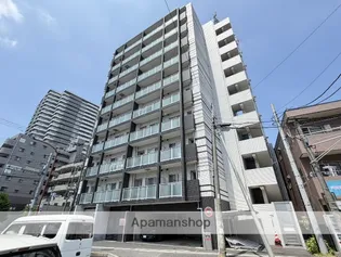 アルティジャーノD'S谷塚の画像