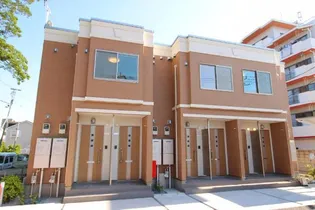 SWEET GRASSの画像