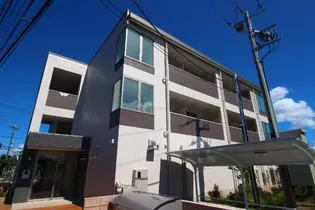 フォレスト小山の画像
