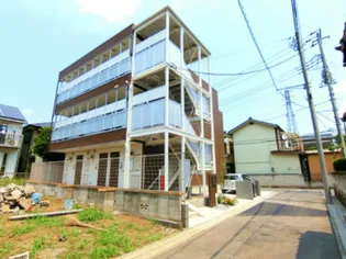 リブリ 縁の画像