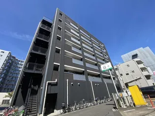 アレグリア柏屋の画像