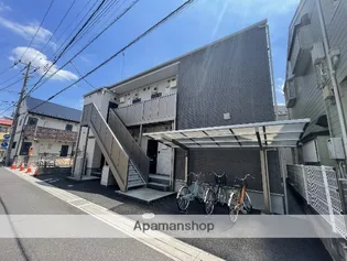 第42アベニュー新善町の画像
