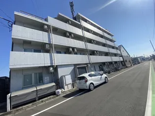 シャンブル英美の画像