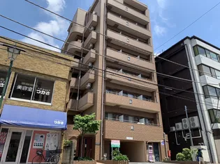 バウハウスの画像