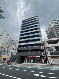 ソライエアイル草加の画像