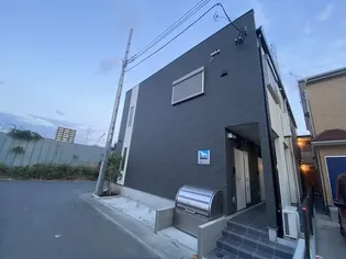 KARINの画像