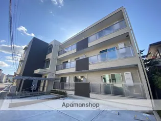 ル パレ イグサの画像