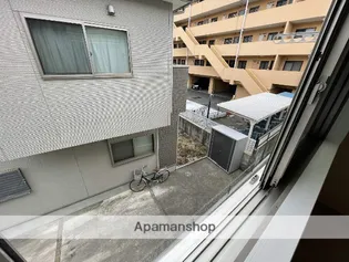 ルアナ【2階】のその他画像