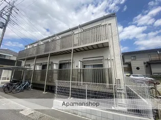 AVE CAPELLAの画像