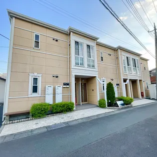 QUALITY HEIMの画像