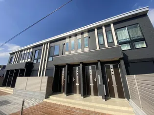 Tー5テラスの画像