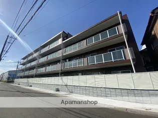 グランコート草加の画像