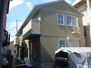 プランドール緑町の画像