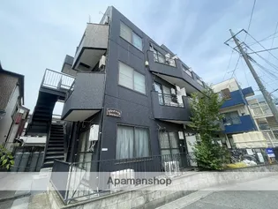 グラッドハイムの画像