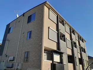 ポンド フィールドの画像