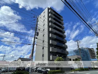 MIDORI NO YAKATA HIKAWACHOの画像