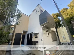 エテルノヴァローレ草加の画像