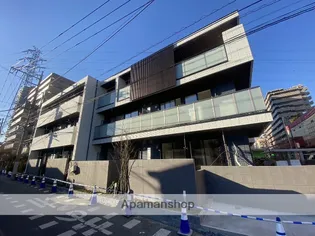 プロシオンの画像