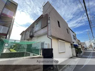 アン ボアの画像