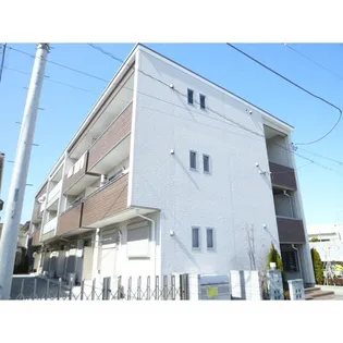 FAMIGLIAの画像