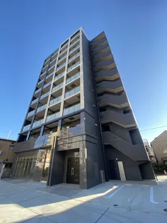 LA COLLINE KASHIWAYAの画像