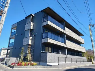 サードストリームの画像