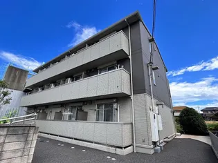 エステリアの画像