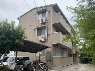 シーガル IIの画像