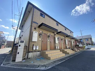 LA CASA FELICEの画像