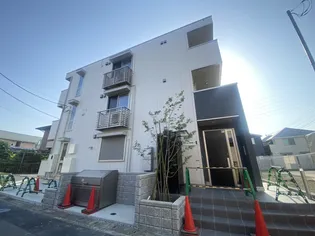 草加西町PJの画像