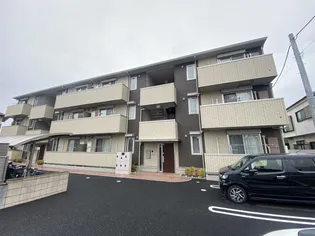 リヴェールの画像