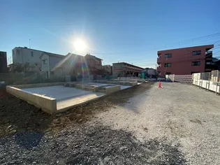 フレンドLIBERTEの画像