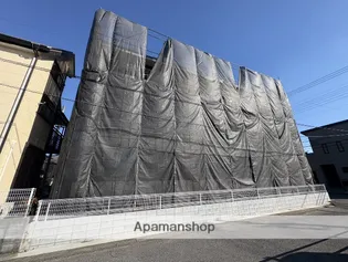 瀬崎A棟の画像