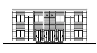 AUTUMN LEAFの画像