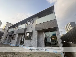 プリムローズの画像