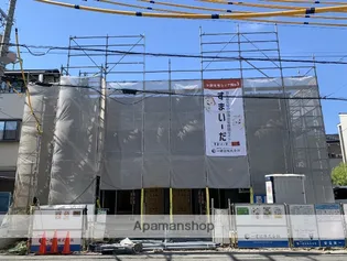 リーブルファイン草加両新田Ⅱの画像