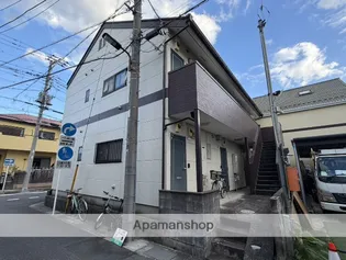 サニーコートIIの画像