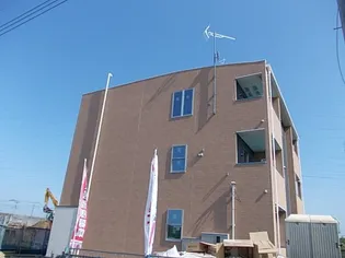 ル ブルジョンの画像