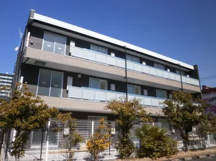 リブリ エトワールVの画像