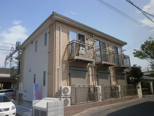 エムグランデの画像