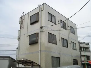 トワイ ライト ビルの画像