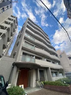 アイビーテラスの画像