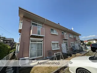 エルディムニイヅツミⅢの画像