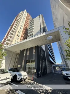 ドゥーエ大宮の画像